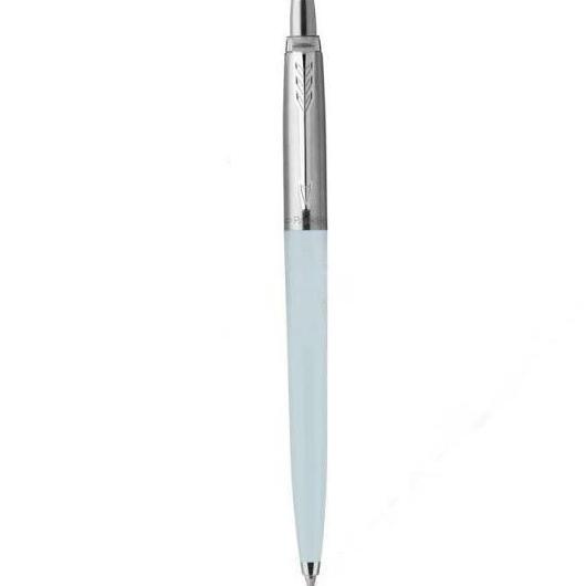 

PARKER JOTTER PASTEL BLUE