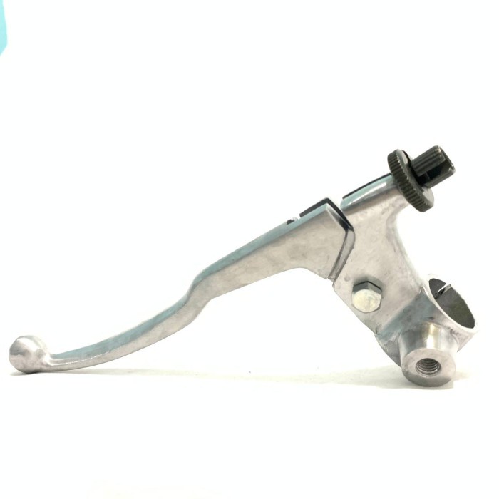 HANDLE KOPLING SUZUKI TS PNP SEMUA MOTOR UNIVERSAL HANDEL KIRI TS125 - HANDEL + RUMAH