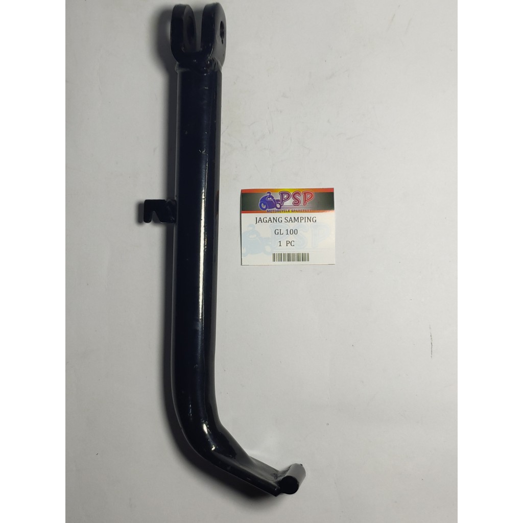 Jagang Samping GL 100 - Standart Satu 1 Honda GL 100 / CB 100