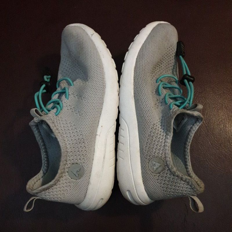 SEPATU AIRWALK PRELOVED ORIGINAL