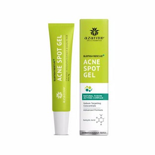 Azarin Acne Spot Gel 15gram