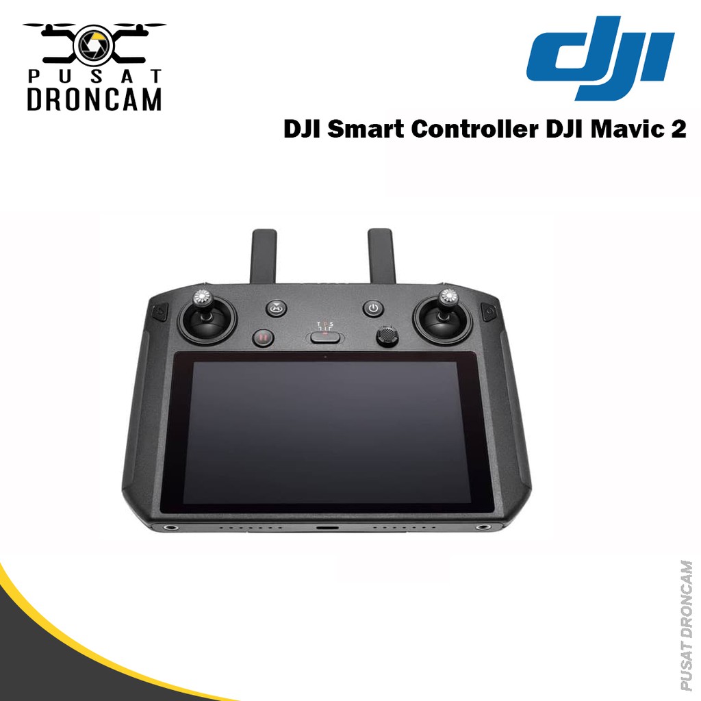 DJI Smart Controller DJI Mavic 2 Pro & DJI Mavic 2 Zoom ORIGINAL