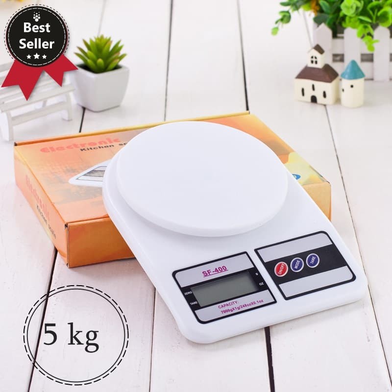 ✨LACIKOSME✨ TIMBANGAN BADAN KARAKTER /TIMBANGAN TOUCHSCREEN LCD/TIMBANGAN DAPUR/GANTUNG DIGITAL