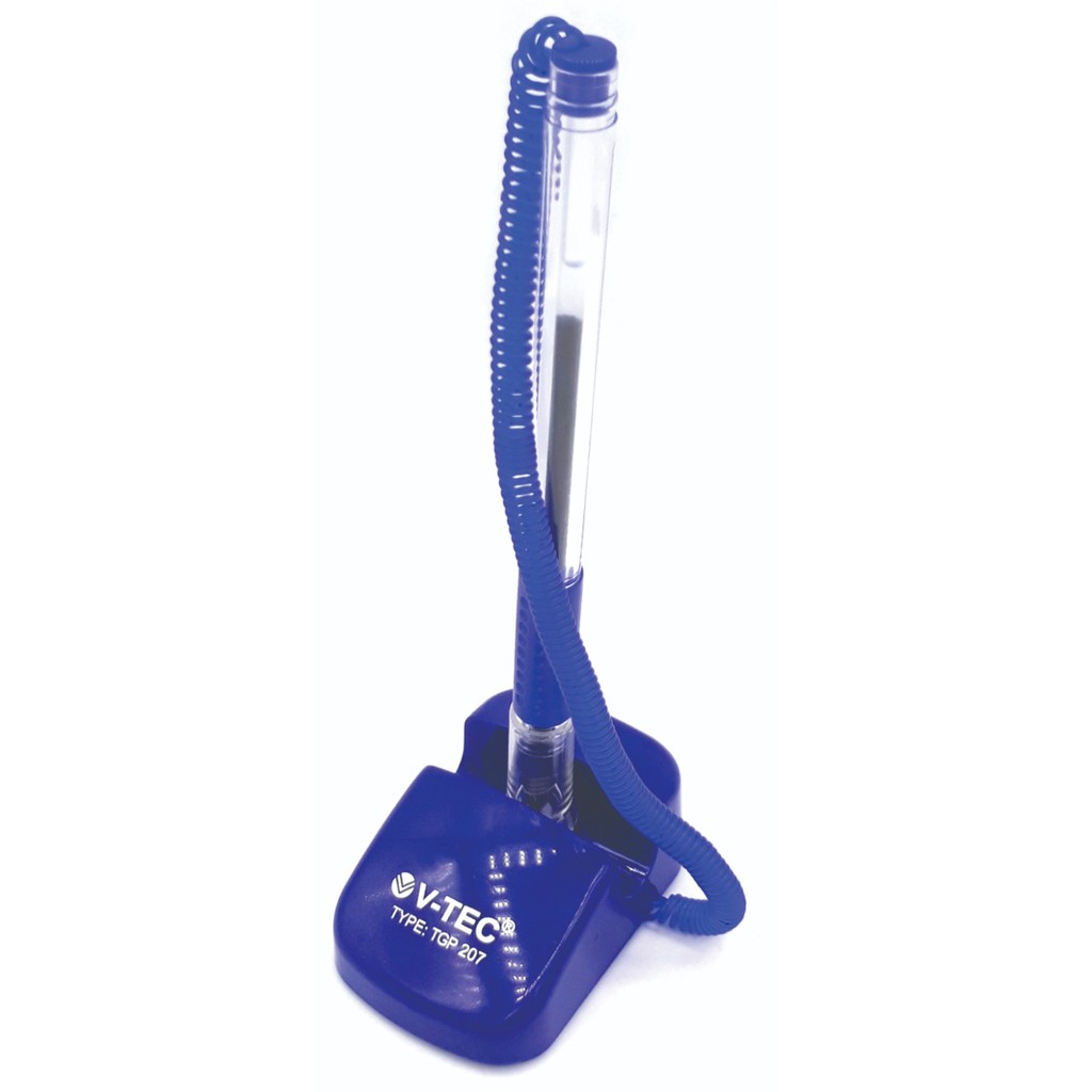 

V-TEC TABLE GEL PEN TYPE TGP 207