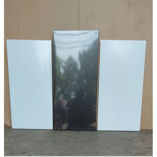 Ambalan Plat Rak Besi Hambalan Plat Limited
