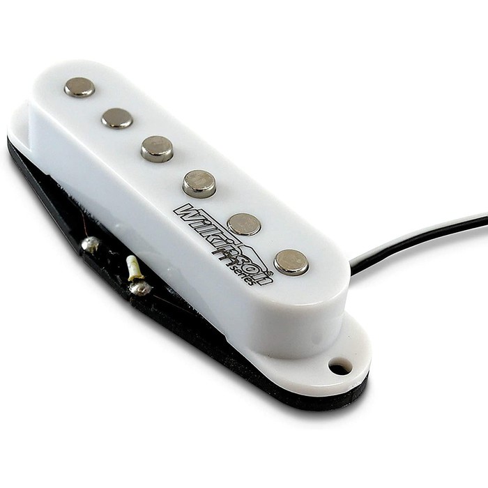 WILKINSON M-Series Vintage 60's Single Coil Pickups WOVS