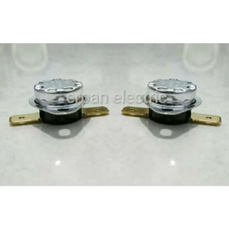 THERMOSTAT KANCING 100C