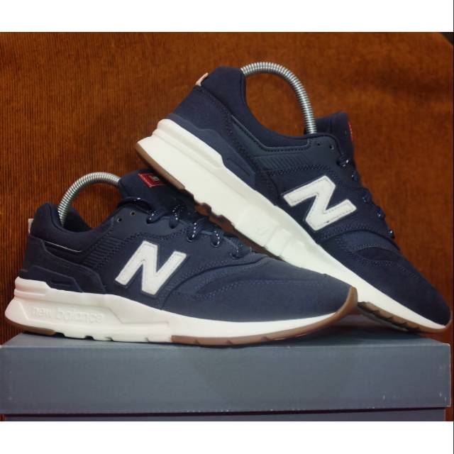 New balance cm997hda best sale