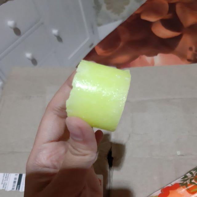 Swallow Fruit Fresh - Kamper Kamar Mandi Wangi Beraroma Segar