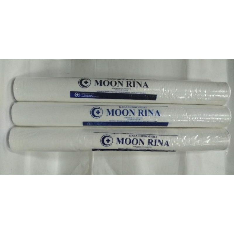 Kasa Hidrofil 40x80 cm Moonrina/Kasa Hidrofil 40x20 cm Moonrina