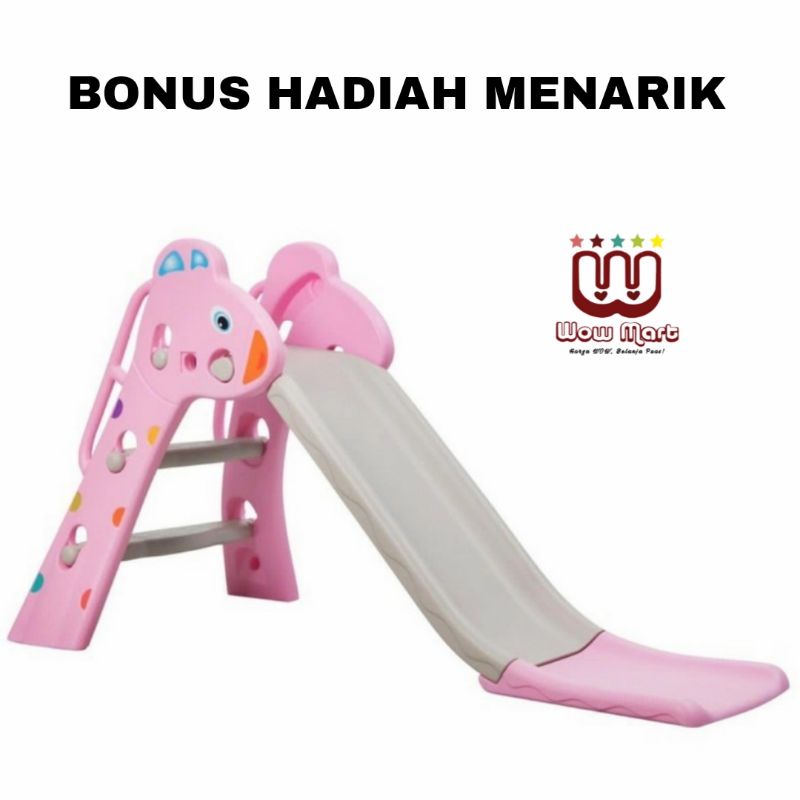 PEROSOTAN DINO + BASKET JM30228 tinggi