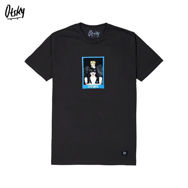 KAOS OTSKY WONDERWOMAN ORIGINAL DISTRO FASHION PRIA