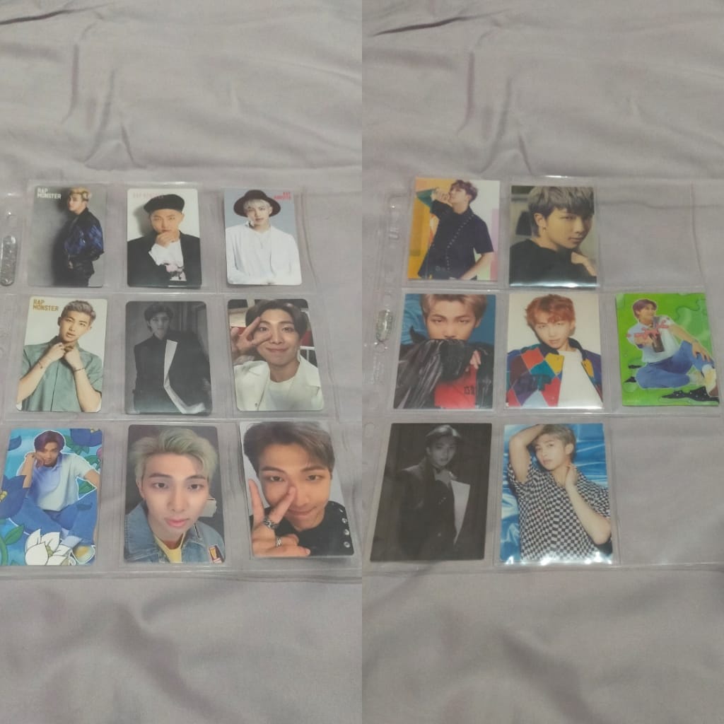 pc japan jp rm namjoon mots journey bts the best lights fake love for you i need you youth benefit m