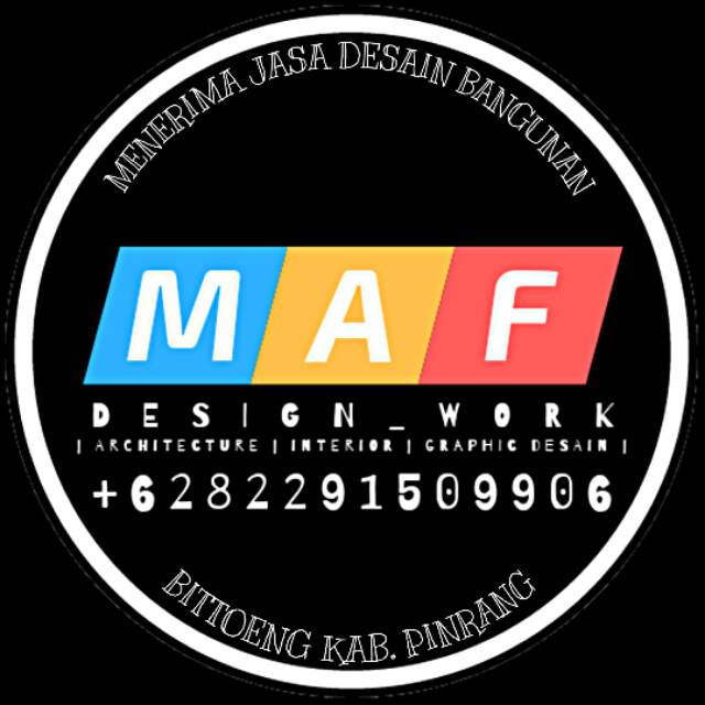 mafdesign