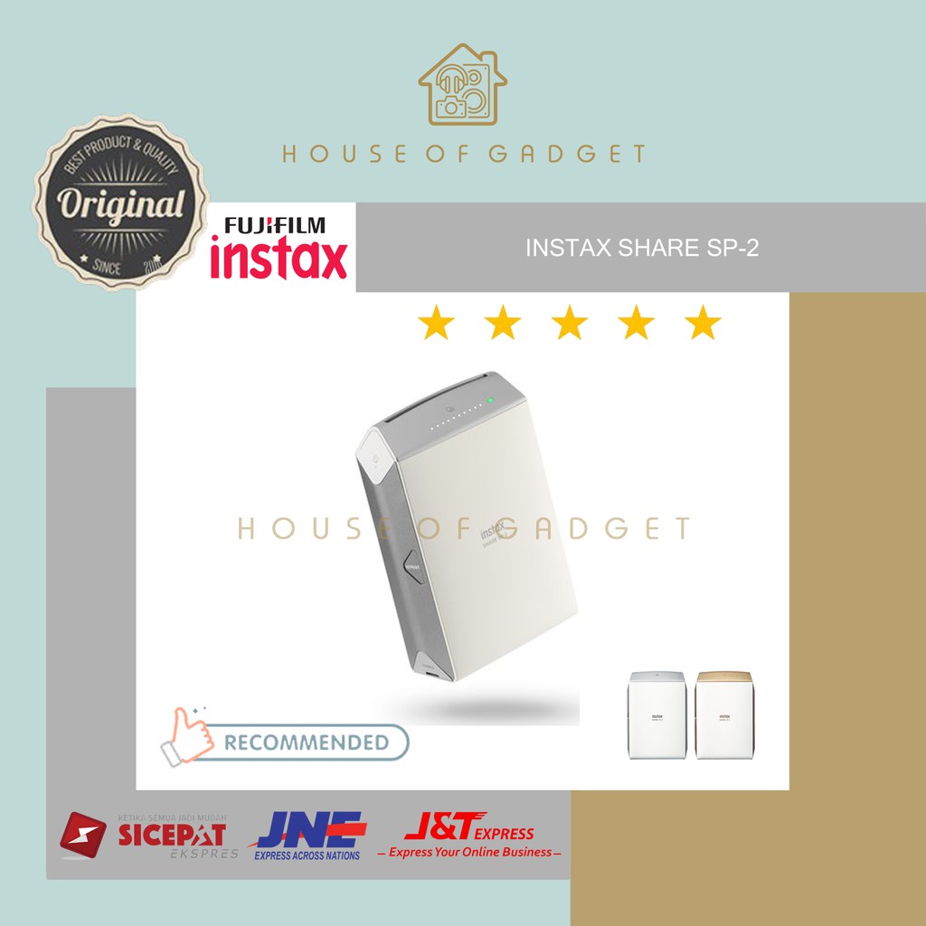 polaroid printer sp2