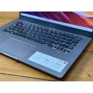 Asus Vivobook A409JB/X409JB core i3-1005G1 SSD 512GB