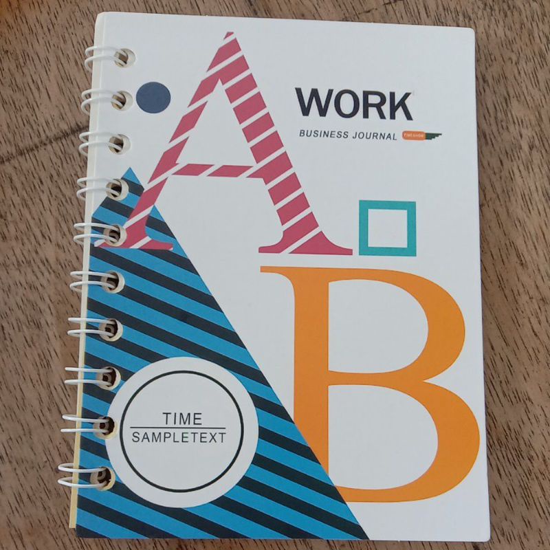 

buku diary unik dan lucu untuk suami
