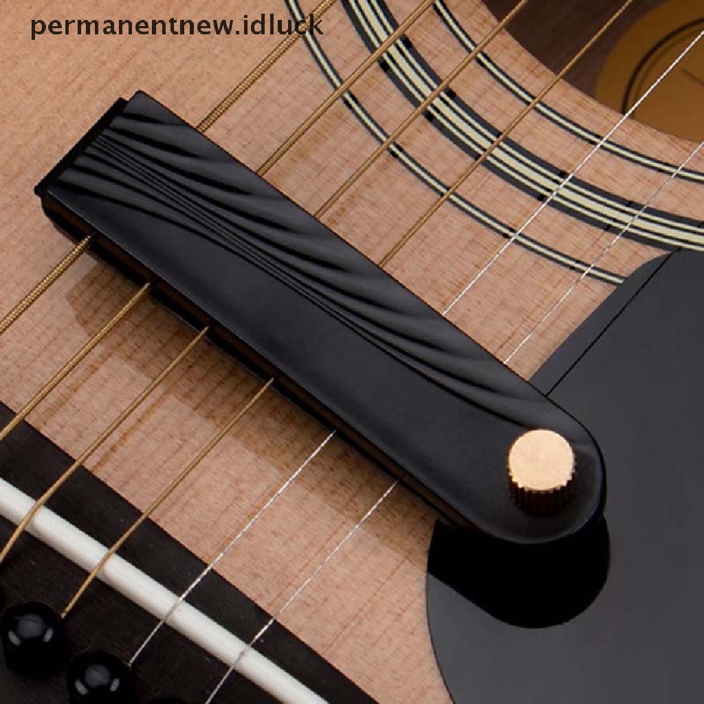 Tali Dampeners Peredam Bisu Untuk Bass Gitar Akustik