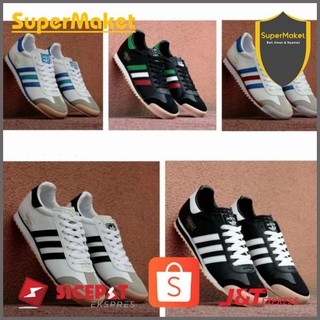 running room shoes