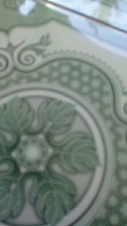 Gamis Batik Tuneeca Kombinasi Size S M L Xl Xxl