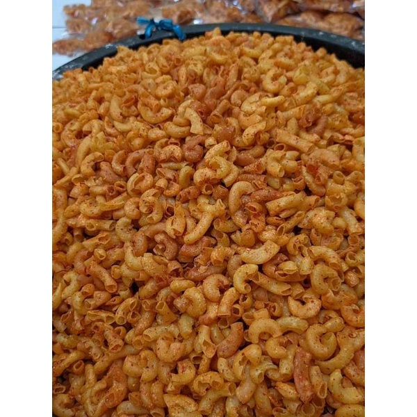 

makaroni