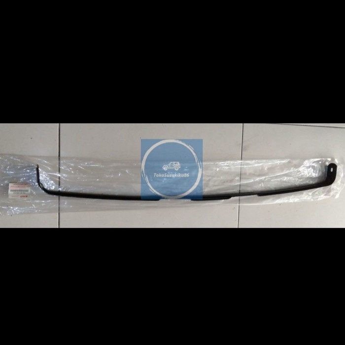 Tulang Trepes Suzuki Jimny Katana Original Sgp