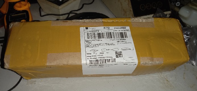 Gagang Blower 858 8 Kabel Ori - Gagang Blower Uap 8 Cabel Cable Fullset Sudah Termasuk Kipas Ori