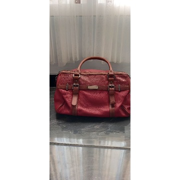 tas dissona original oreloved