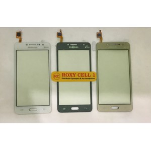 Touchscree/layar sentuh Samsung J2 Prime / G532