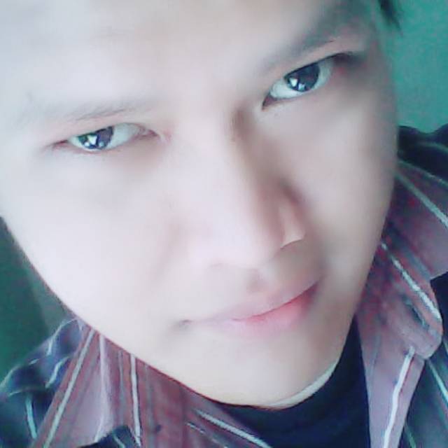 yan.budiawan99