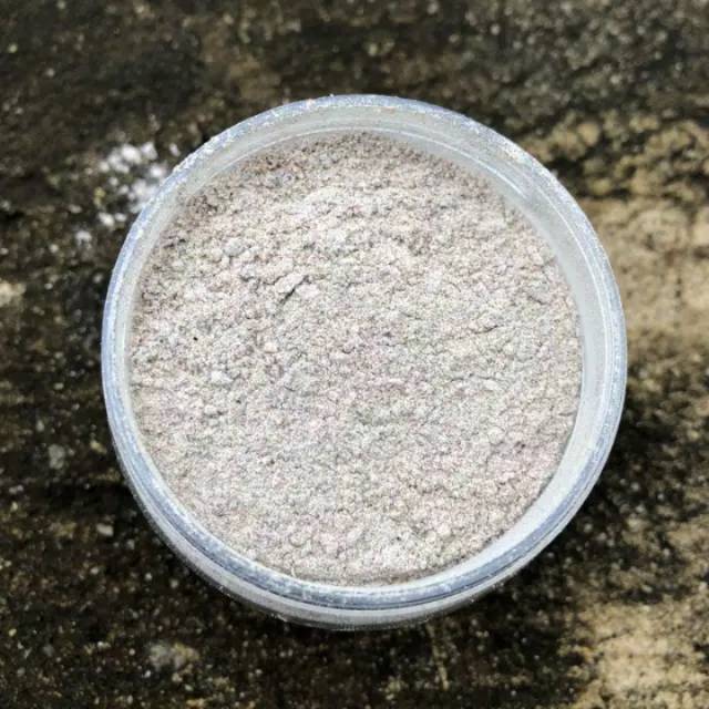 MASKER BERAS HITAM 1 KG