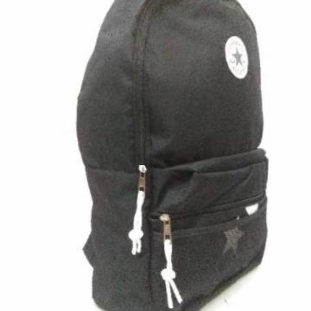 tas sekolah distro converse