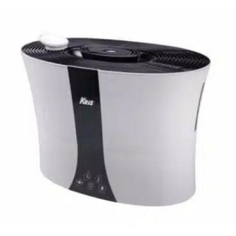 Kris digital humidifier 5,5 liter 25 watt