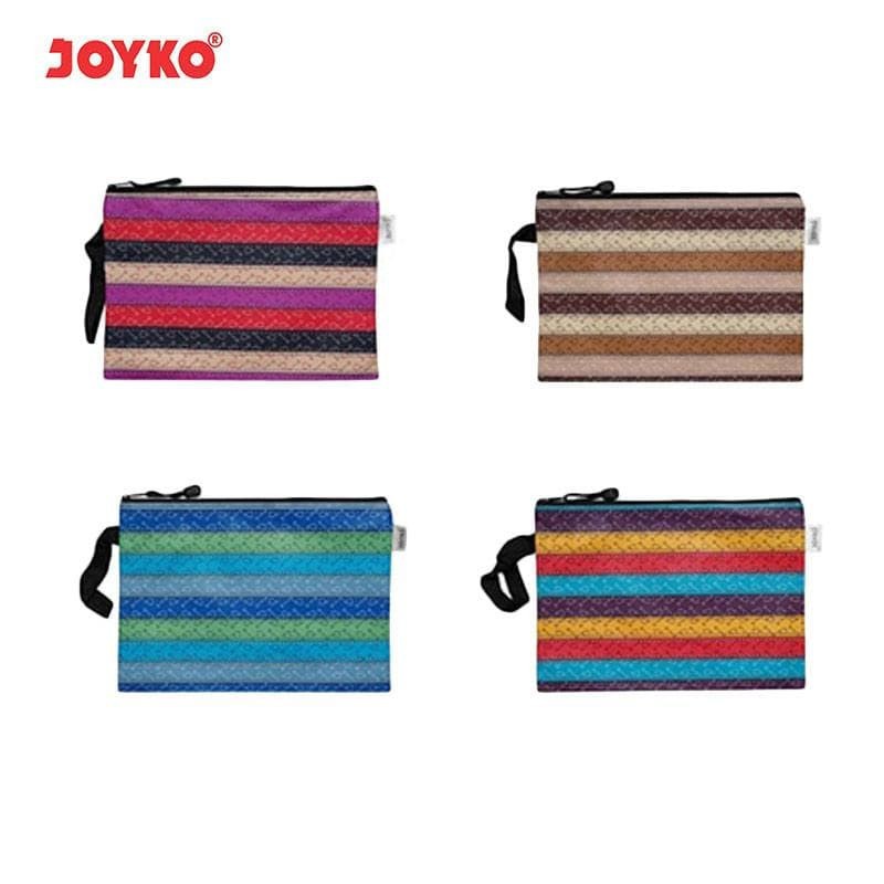 

Joyko Document Bag DCB-44 B5