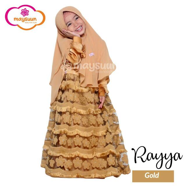 Rayya