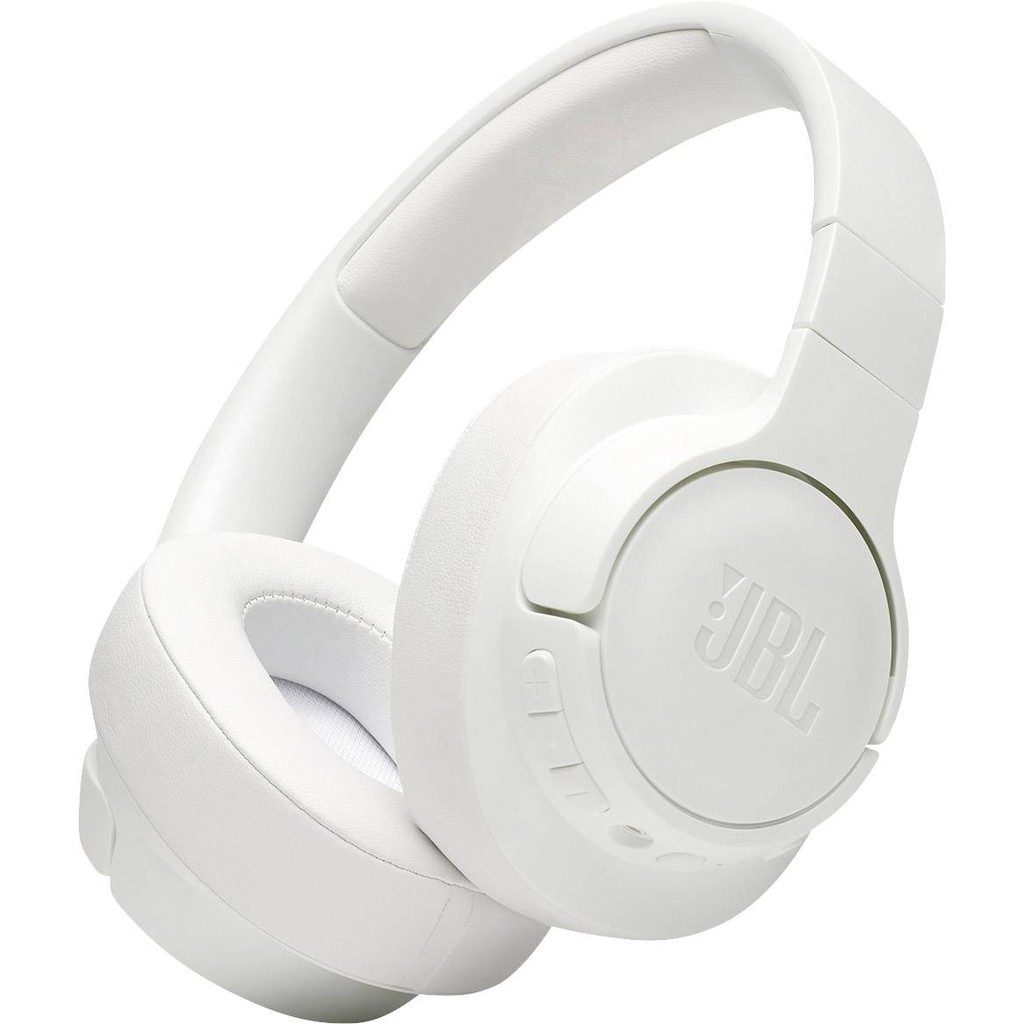 JBL TUNE 750BT / T 750BT / T750 BT / T750BT Noise Cancelling Resmi