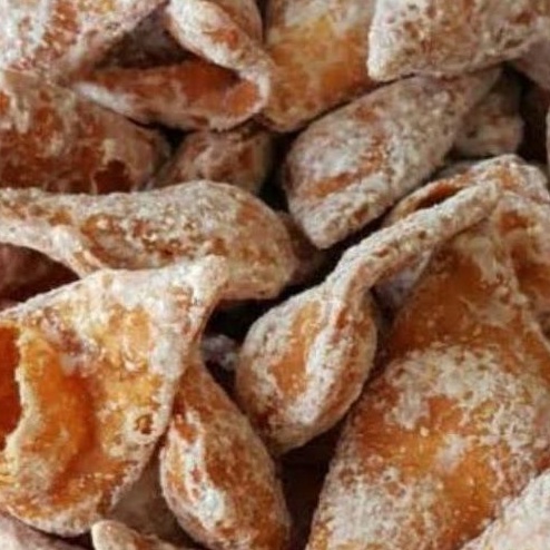 

Raja Manis Medan/ Raja Manis/ segitiga madu