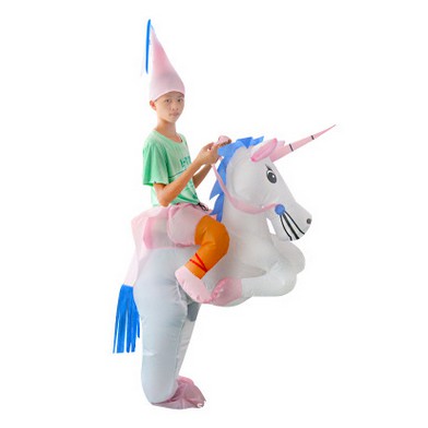 KOSTUM DINO PESTA COSPLAY DINOSAURUS ANAK KOSTUM DEWASA UNICORN KOSTUM HORSE KOSTUM BAJU PAW PATROL