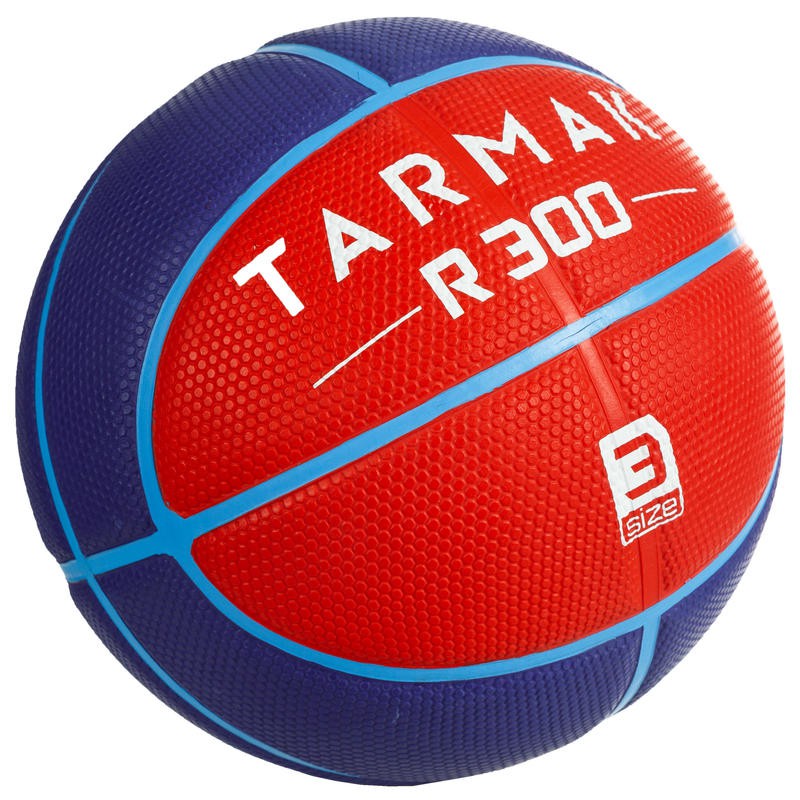 Bola Basket Tarmak GG7x / Basket / Bola GG7x R300 Original
