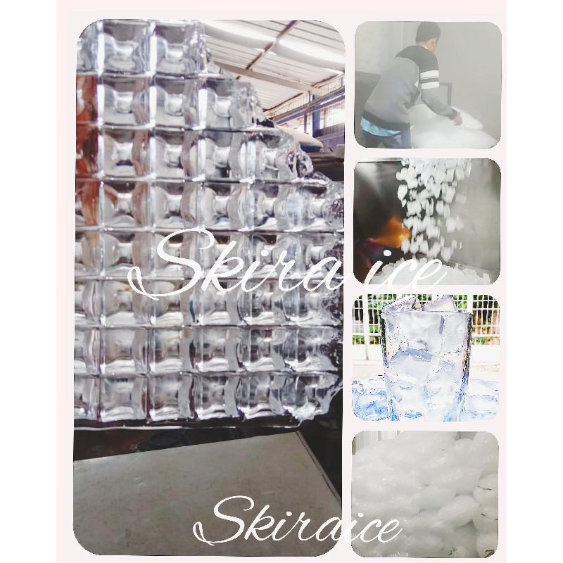 

TERLARIS ES BATU KRISTAL CUBE & TUBE DAERAH BEKASI