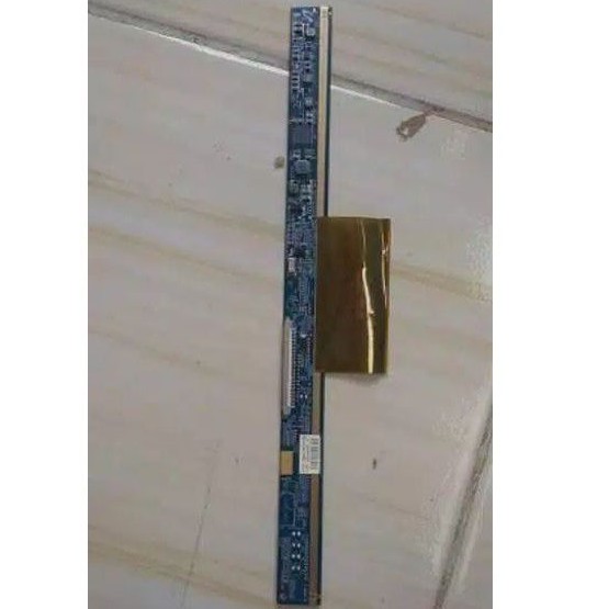 TCON TV POLYTRON PLD 32D710 - 32T710