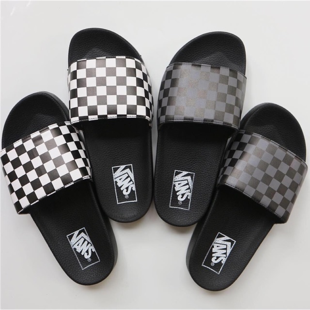 Vans sandals for Men