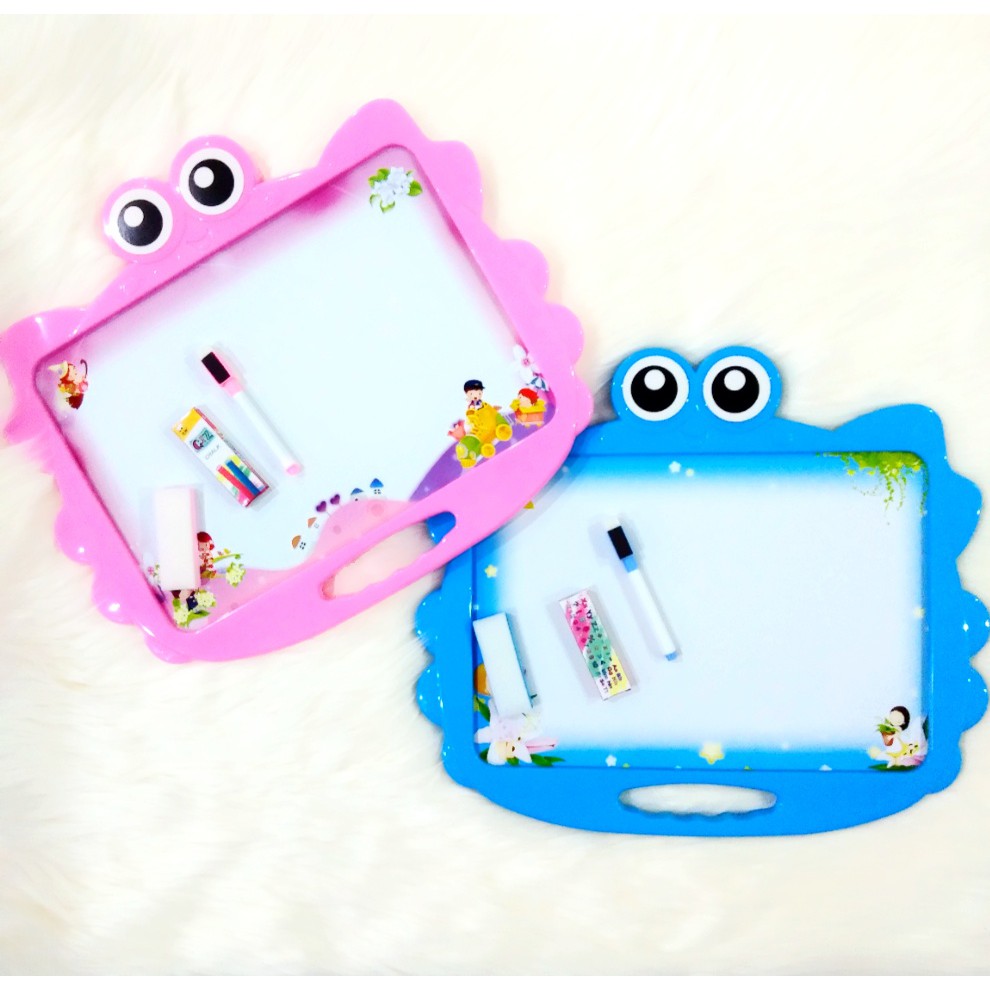 

Papan White Board No.8822 H-223