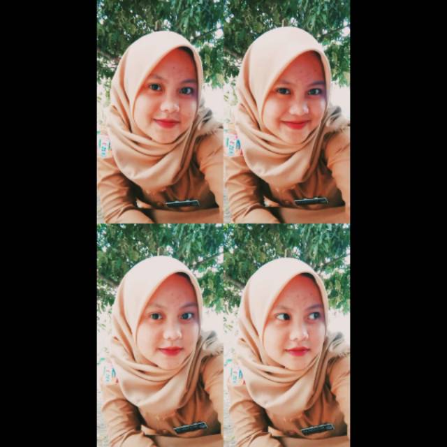 fita_nks