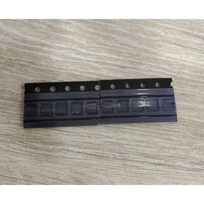 IC CHARGER SAMSUNG G7200/GRAND 3 (98611)