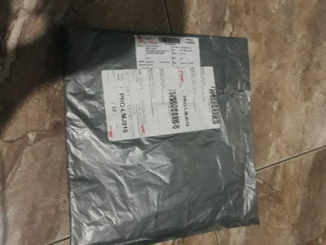 Distro Batik Hrb026 Kenongo Kemeja Tosca Pendek Pekalongan Pad M L Xl Sogan Tulis Halus Kemeja Batik