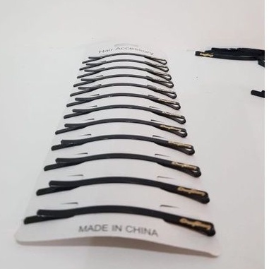 ASEMKA STOREE_JEPITAN DONGSHONG PERKAR