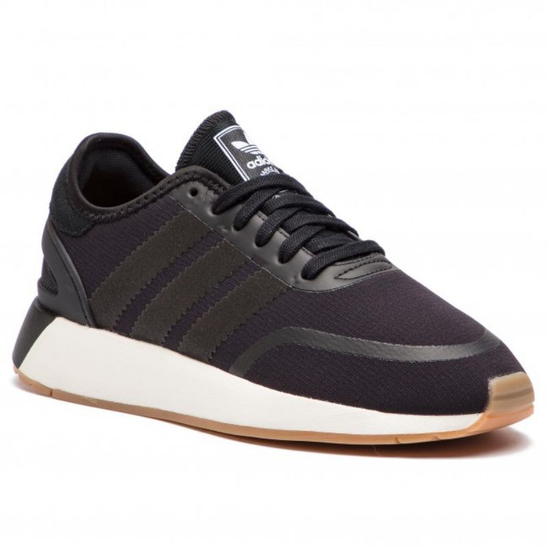 Adidas N-5923 W