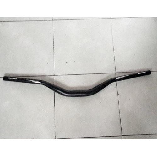 STANG MTB OVERSIZE GENIO