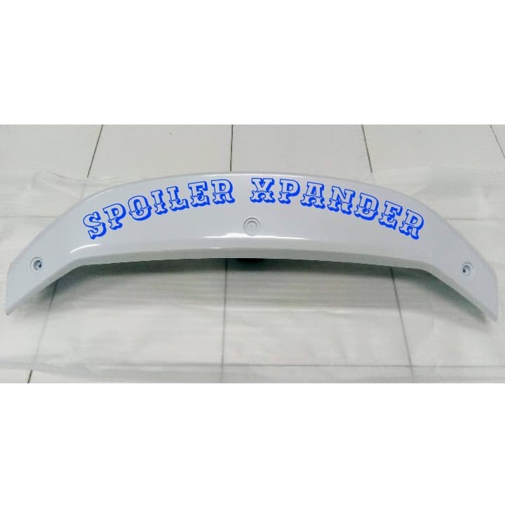 SPOILER XPANDER